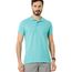 Polo-em-Piquet-com-Bolso-Verde-Agua-8358397-Verde_Agua_1