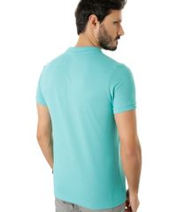 Polo-em-Piquet-com-Bolso-Verde-Agua-8358397-Verde_Agua_2