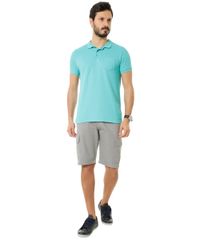Polo-em-Piquet-com-Bolso-Verde-Agua-8358397-Verde_Agua_3