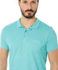 Polo-em-Piquet-com-Bolso-Verde-Agua-8358397-Verde_Agua_4