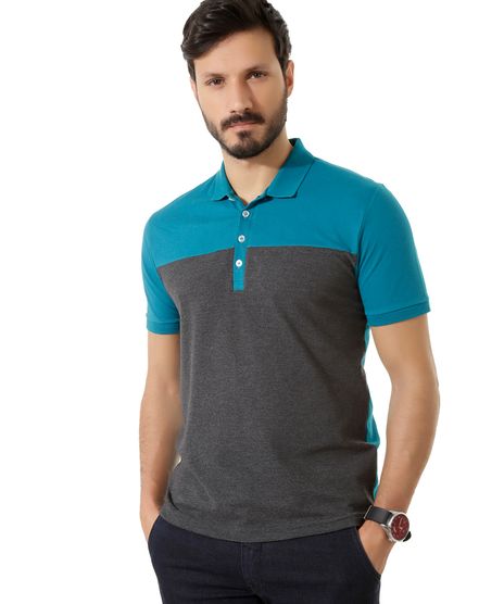 Polo-em-Piquet-Azul-Petroleo-8363674-Azul_Petroleo_1