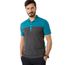 Polo-em-Piquet-Azul-Petroleo-8363674-Azul_Petroleo_1
