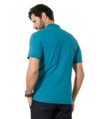 Polo-em-Piquet-Azul-Petroleo-8363674-Azul_Petroleo_2