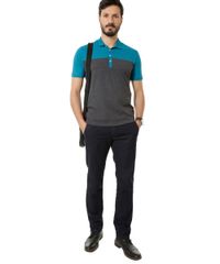 Polo-em-Piquet-Azul-Petroleo-8363674-Azul_Petroleo_3