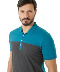 Polo-em-Piquet-Azul-Petroleo-8363674-Azul_Petroleo_4