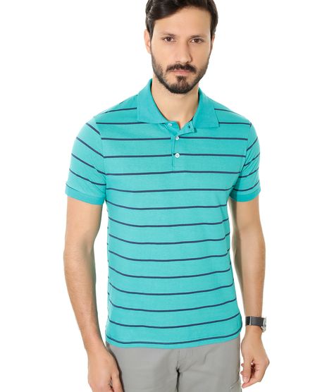 Polo-Listrada-Verde-Agua-8355863-Verde_Agua_1