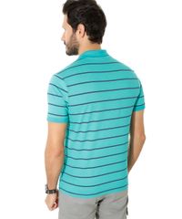 Polo-Listrada-Verde-Agua-8355863-Verde_Agua_2