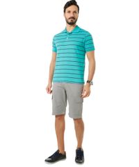 Polo-Listrada-Verde-Agua-8355863-Verde_Agua_3