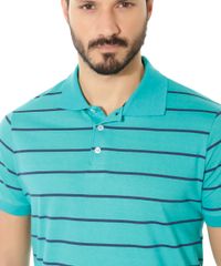 Polo-Listrada-Verde-Agua-8355863-Verde_Agua_4