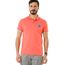 Polo-com-Patch-Coral-8367306-Coral_1