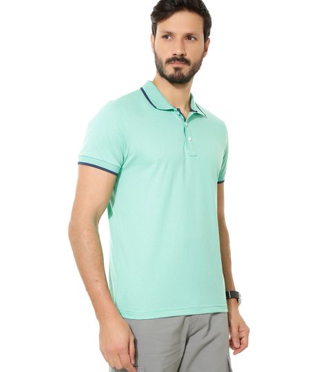 Polo-Verde-Claro-8378010-Verde_Claro_1 Polo-Verde-Claro-8378010-Verde_Claro_1
