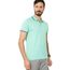 Polo-Verde-Claro-8378010-Verde_Claro_1