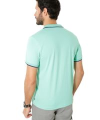 Polo-Verde-Claro-8378010-Verde_Claro_2