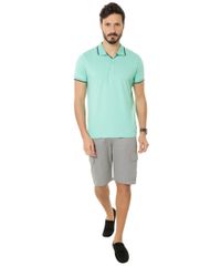 Polo-Verde-Claro-8378010-Verde_Claro_3