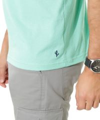 Polo-Verde-Claro-8378010-Verde_Claro_4