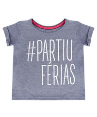 Blusa---Partiuferias--Azul-Escuro-8376165-Azul_Escuro_1