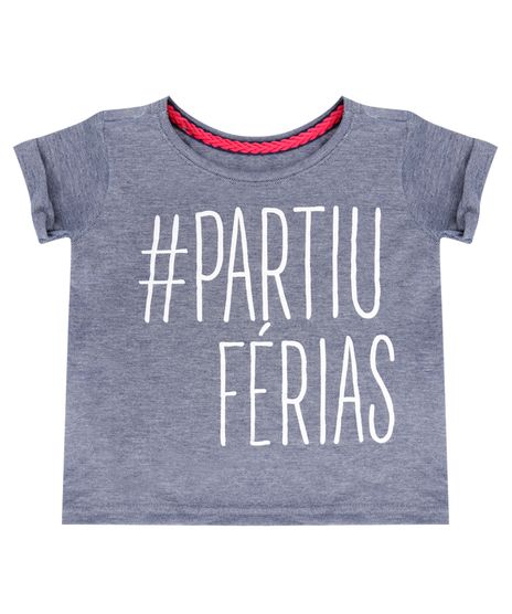 Blusa---Partiuferias--Azul-Escuro-8376165-Azul_Escuro_1