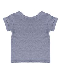 Blusa---Partiuferias--Azul-Escuro-8376165-Azul_Escuro_2