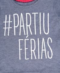 Blusa---Partiuferias--Azul-Escuro-8376165-Azul_Escuro_3