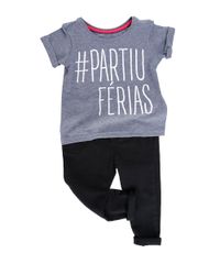 Blusa---Partiuferias--Azul-Escuro-8376165-Azul_Escuro_4
