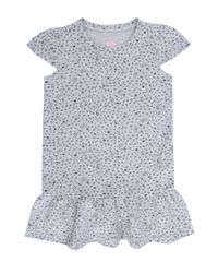 Vestido-Estampado-de-Gatinhos-Cinza-Mescla-8366116-Cinza_Mescla_1