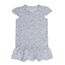 Vestido-Estampado-de-Gatinhos-Cinza-Mescla-8366116-Cinza_Mescla_1