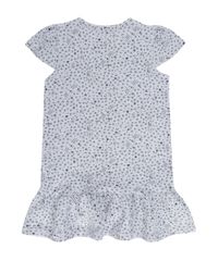 Vestido-Estampado-de-Gatinhos-Cinza-Mescla-8366116-Cinza_Mescla_2