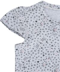 Vestido-Estampado-de-Gatinhos-Cinza-Mescla-8366116-Cinza_Mescla_3