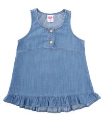 Regata-Jeans-Azul-Medio-8420879-Azul_Medio_1