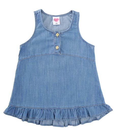 Regata-Jeans-Azul-Medio-8420879-Azul_Medio_1 Regata-Jeans-Azul-Medio-8420879-Azul_Medio_1