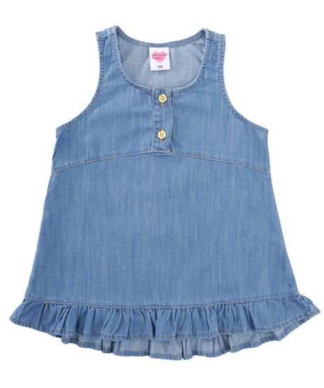 Regata-Jeans-Azul-Medio-8420879-Azul_Medio_1