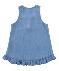 Regata-Jeans-Azul-Medio-8420879-Azul_Medio_2