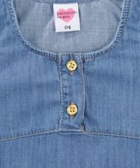Regata-Jeans-Azul-Medio-8420879-Azul_Medio_3