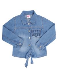 Camisa-Jeans-Bordada-Azul-Medio-8363585-Azul_Medio_1