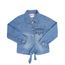 Camisa-Jeans-Bordada-Azul-Medio-8363585-Azul_Medio_1