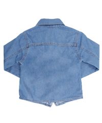 Camisa-Jeans-Bordada-Azul-Medio-8363585-Azul_Medio_2