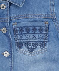 Camisa-Jeans-Bordada-Azul-Medio-8363585-Azul_Medio_3