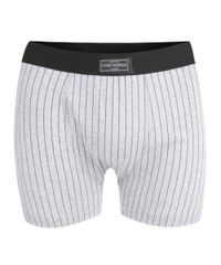 Cueca-Boxer-Listrada-Duomo-Cinza-Mescla-8418942-Cinza_Mescla_1