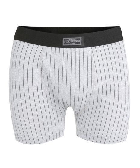 Cueca-Boxer-Listrada-Duomo-Cinza-Mescla-8418942-Cinza_Mescla_1
