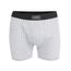 Cueca-Boxer-Listrada-Duomo-Cinza-Mescla-8418942-Cinza_Mescla_1