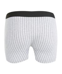 Cueca-Boxer-Listrada-Duomo-Cinza-Mescla-8418942-Cinza_Mescla_2