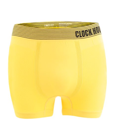 Cueca-Boxer-Sem-Costura-Amarela-8236893-Amarelo_1