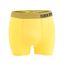 Cueca-Boxer-Sem-Costura-Amarela-8236893-Amarelo_1