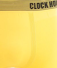 Cueca-Boxer-Sem-Costura-Amarela-8236893-Amarelo_3