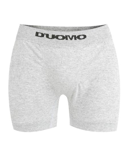 Cueca-Boxer-Sem-Costura-Duomo-Cinza-Mescla-8418963-Cinza_Mescla_1 Cueca-Boxer-Sem-Costura-Duomo-Cinza-Mescla-8418963-Cinza_Mescla_1