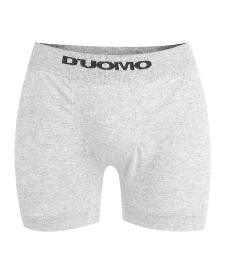 Cueca-Boxer-Sem-Costura-Duomo-Cinza-Mescla-8418963-Cinza_Mescla_1
