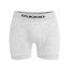 Cueca-Boxer-Sem-Costura-Duomo-Cinza-Mescla-8418963-Cinza_Mescla_1