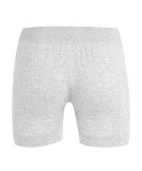 Cueca-Boxer-Sem-Costura-Duomo-Cinza-Mescla-8418963-Cinza_Mescla_2 Cueca-Boxer-Sem-Costura-Duomo-Cinza-Mescla-8418963-Cinza_Mescla_2