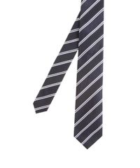 Gravata-em-Jacquard-Listrada-Azul-Marinho-8327926-Azul_Marinho_1 Gravata-em-Jacquard-Listrada-Azul-Marinho-8327926-Azul_Marinho_1