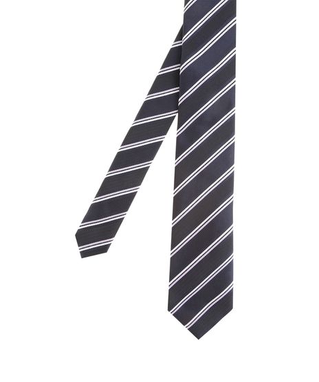 Gravata-em-Jacquard-Listrada-Azul-Marinho-8327926-Azul_Marinho_1